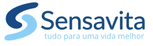 Sensavita