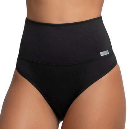 Calcinha Modeladora Zero Barriga
